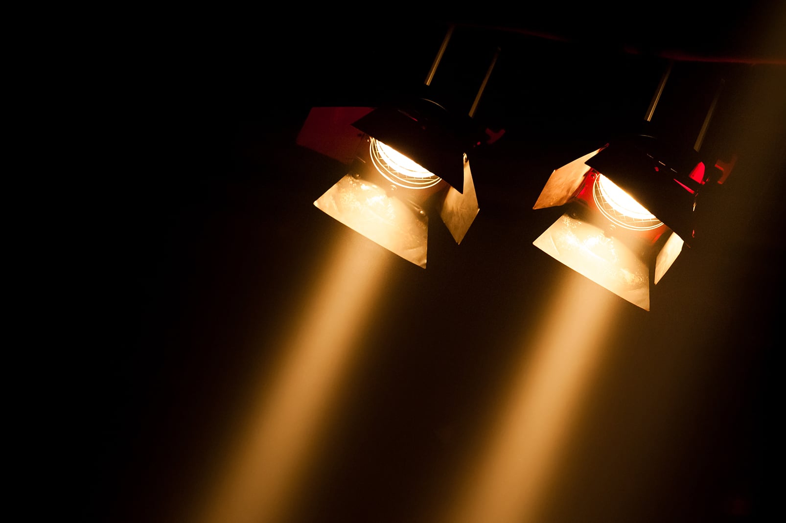 Handmade Wood Company